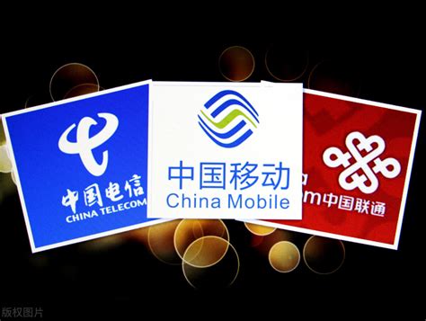 中国联通停机多久手机号码会被注销（一分钟看懂手机号码会被注销会造成的两大严重影响）-蓝鲸创业社