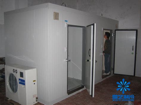 建造150平方小型冷库多少钱一平方_上海雪艺制冷科技发展有限公司