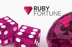 ruby fortune $1 deposit,enquanto navegava na internet