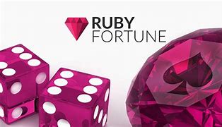 ruby fortune cheats