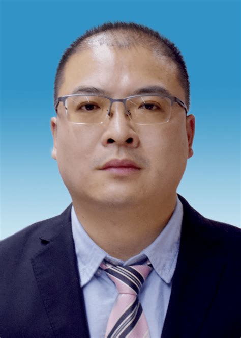 #江苏Feng时刻 苏州市发布最新市管领导干部任前公示。#人事任免 #苏州_凤凰网视频_凤凰网