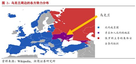 中国赚大发了！大批乌克兰专家移居中国，除了千名专家还有它_腾讯视频