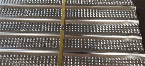 镀锌板快易收口网-镀锌板快易收口网批发、促销价格、产地货源 - 阿里巴巴