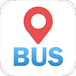 十大手机公交车实时查询app排行榜_哪个比较好用对比