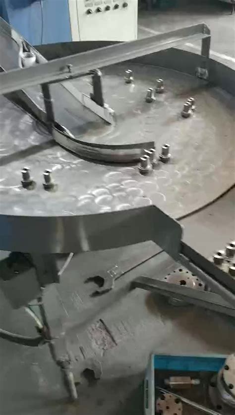 金属粉末冶金齿轮 粉末压制成型 多孔材料 摩擦材料 工程机械件-阿里巴巴