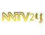 内蒙古电视台蒙古语文化频道节目表_电视猫