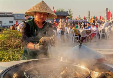 江苏省洪泽湖渔业协会在淮安市正式成立_水产快讯（业界动态）_水产养殖网