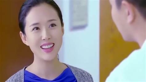 影视：xswl！王雷演的妇科医生太搞笑了_腾讯视频