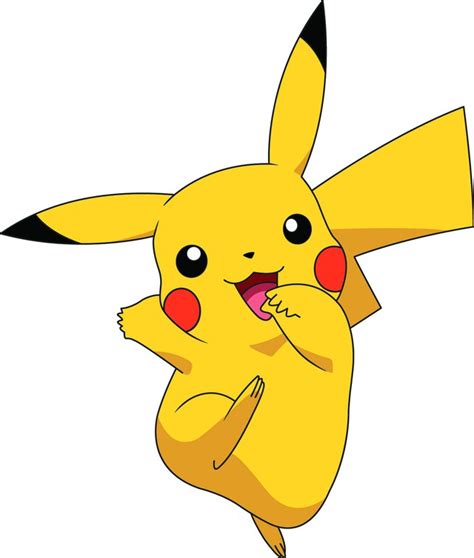Thú bông Pokémon cực dễ thương | Hàng hóa | Trang web chính thức của ...