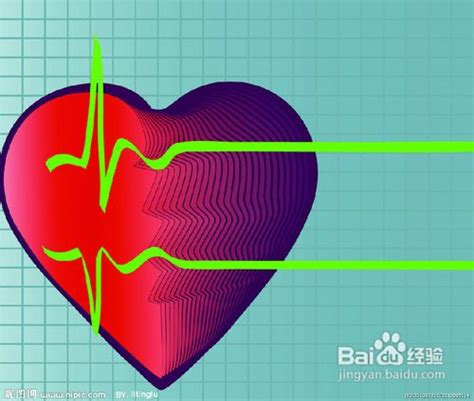 学会使用心率带，跑者的心脏监测管家|迅智官方网站