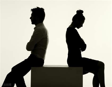 3个阶段挽救坚决离婚的爱人（离婚危机修复） - 知乎