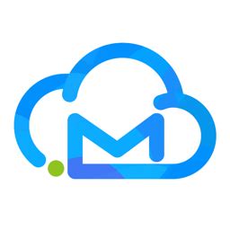 移动云mas短信平台下载-中国移动云MAS平台app下载v2.0.22 安卓版-单机手游网