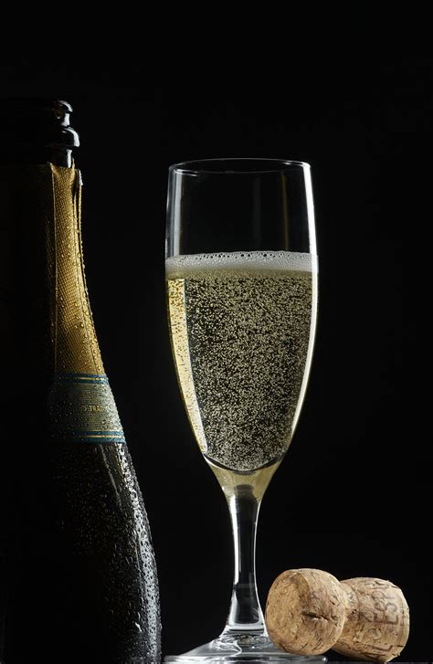 异域趣闻 | 香槟是标配？来看看俄罗斯的新年传统习俗！