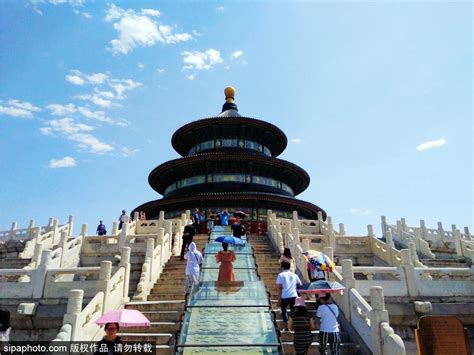 北京人少好玩的地方有哪些 北京值得去的小众旅游地