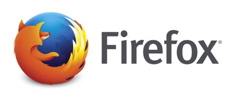 Download Firefox 50.0.1 Apk on your Android Devices