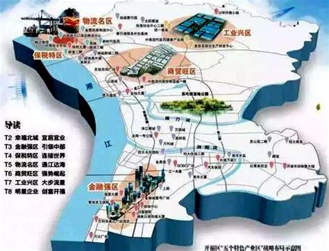 长沙市开福区划定疫情防控封控区、管控区、防范区范围 - 要闻 - 湖南在线 - 华声在线