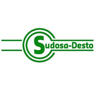Sudosa-Desto - Org Chart, Teams, Culture & Jobs | The Org