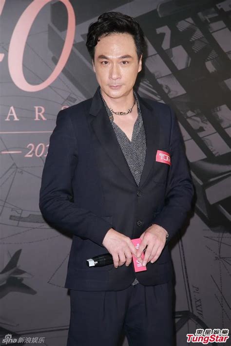 吴镇宇图片