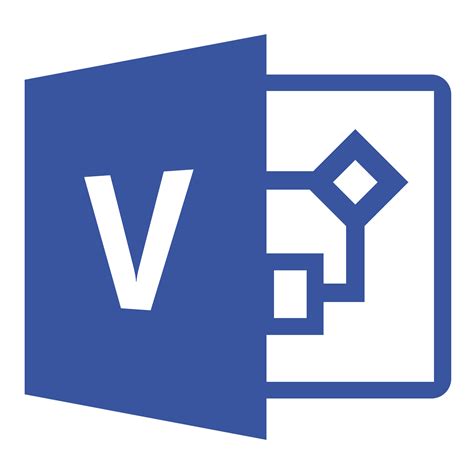 283. How to Access Microsoft Visio and Project : Guide : ... : ITS ...