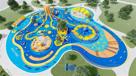 2022幸福公园游玩攻略,幸福公园在威海市中心的海边...【去哪儿攻略】