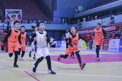 2023广东省篮球联赛广州队赛程