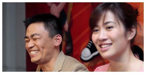 马蓉控诉被王宝强兄妹骗股份要查账 称与离婚案无关 - 青岛新闻网
