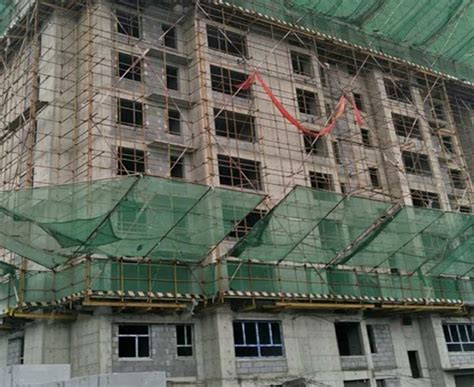 上海外墙保温工程_CO土木在线