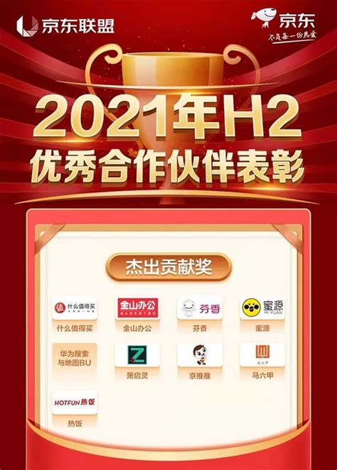 2021年京东联盟双11营销攻略，京东双11玩法攻略大揭秘！ | TaoKeShow