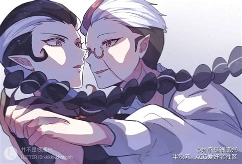 第五人格宿伞之魂图片