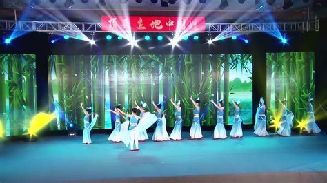福山电视台2023年少儿春节联欢晚会招募令_节目_艺术_形式