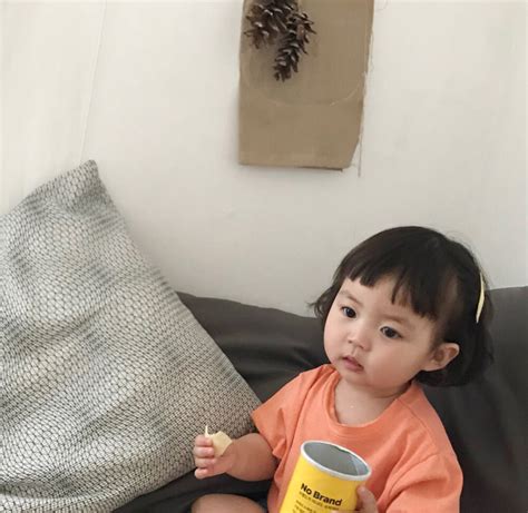 李罗熙图片