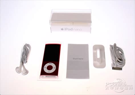 iPod nano7可以支持AirPods吗？ - 知乎