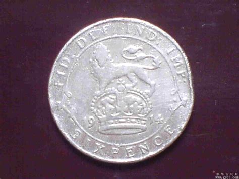1891年英国维多利亚女皇骑马金币拍卖成交价格及图片- 芝麻开门收藏网