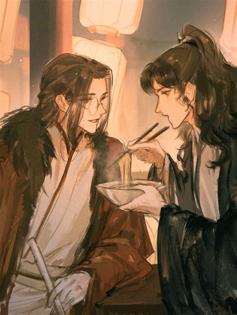 《杀破狼》图片