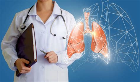 呼吸视角看肺癌全程管理，精准诊疗助力患者长生存|肺癌|患者|诊疗_新浪新闻