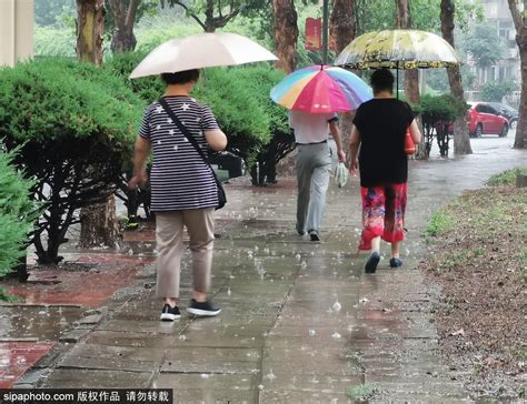 北京遭遇60年来罕见暴雨，37人死亡(6)_社会万象_99养生堂