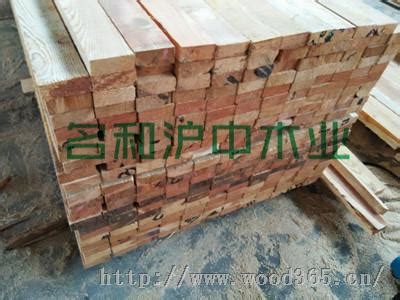 定做落叶松木方,建筑木方批发,上海建筑木方加工厂