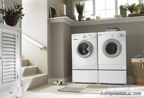 tcl洗衣机按下启动键出现e3_TCL洗衣机维修全国统一客户服务电话和知识_洗衣机维修