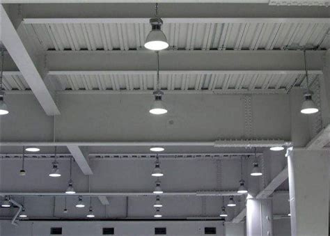 _成都工程照明灯具安装，正规公司，值得信赖_成都邓师傅灯具安装维修服务中心