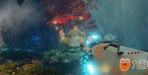 简直不要太爽 《影子武士2》首款免费DLC今日上线_www.3dmgame.com