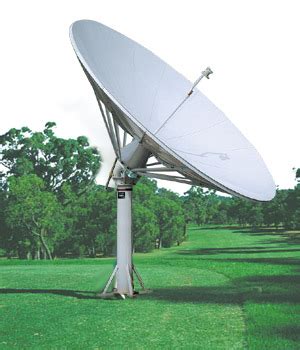 遥感卫星数据查询地址、方法 二（高分系列卫星、资源系列卫星等）通过经纬度查询卫星数据-企业官网