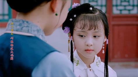 如何评价在《小戏骨红楼梦》饰演王熙凤的小演员郭飞歌？