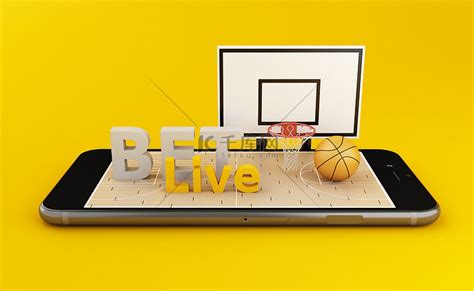 nba免费直播app哪个好-可以看nba免费视频直播的软件下载-nba篮球直播免费观看软件推荐-蜻蜓手游网