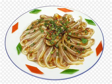 顺风耳图片