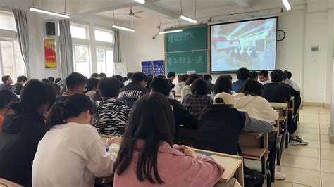 金华2022年初中生学幼师学校怎样
