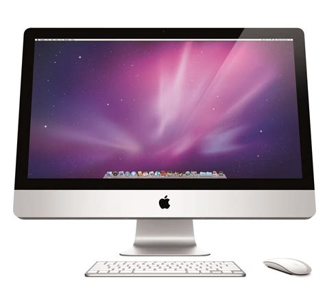 #原创新人# 至繁归于至简单，Apple 苹果 27英寸5K屏 iMac 开箱体验_一体机_什么值得买