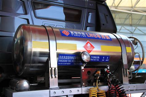 批量交车 30辆北奔LNG牵引车新疆交付使用 重型车网——传播卡车文化 关注卡车生活