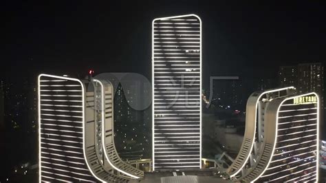 图片新闻|轨道交通18号线李家沱长江复线桥加紧施工 - 重庆日报网