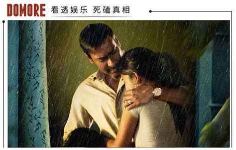印度版《误杀》来了，但中国电影学不来|印度电影|误杀|中国电影_新浪新闻