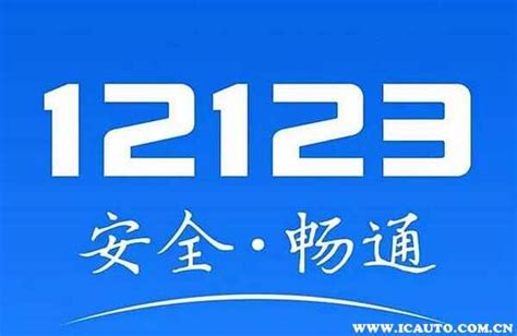 ＂交管12123＂之补换领机动车号牌流程图解 - 便民经验 - 天心区政府门户网站